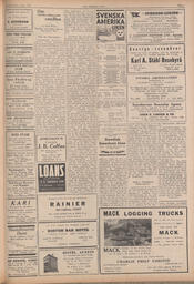 1946-10-03-05.tif