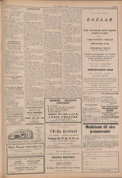1946-10-17-03.tif