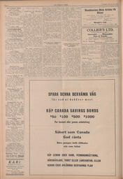 1946-10-17-02.tif