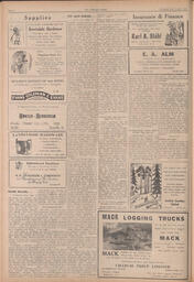 1946-10-17-06.tif