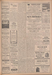 1946-10-17-05.tif