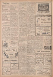 1946-10-17-04.tif