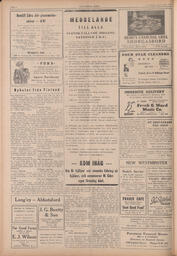 1946-10-24-04.tif