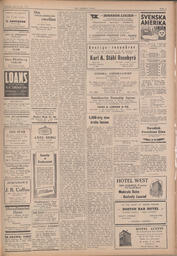 1946-10-24-05.tif
