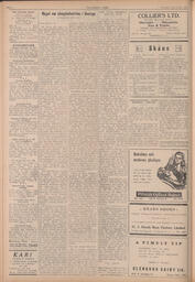 1946-10-24-02.tif