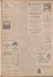1946-10-31-05.tif