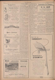 1946-10-31-06.tif