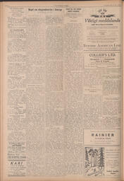 1946-10-31-02.tif