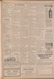 1946-10-31-03.tif
