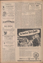 1946-11-14-06.tif