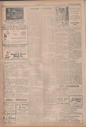 1946-11-14-04.tif