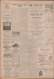 1946-11-14-05.tif
