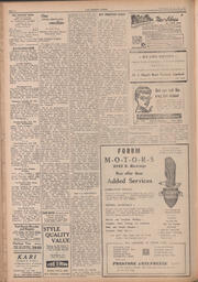 1946-11-21-02.tif