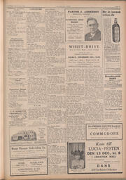 1946-11-21-03.tif