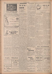 1946-11-21-04.tif