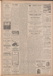 1946-11-21-05.tif