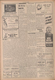 1946-11-28-04.tif