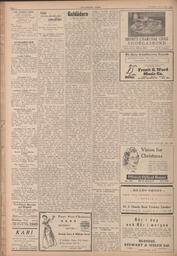 1946-12-05-02.tif