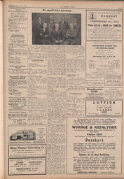 1946-12-05-03.tif