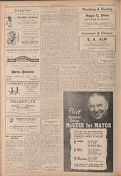 1946-12-05-06.tif