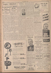 1946-12-05-04.tif