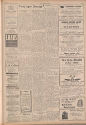 1946-12-05-05.tif