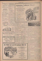 1946-12-19-04.tif