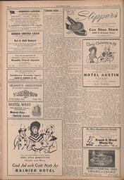 1946-12-19-10.tif