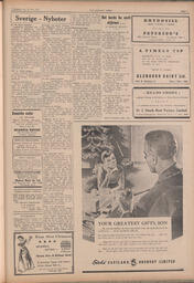 1946-12-19-05.tif