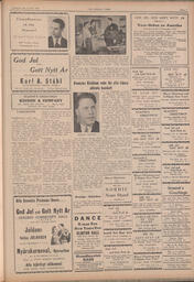 1946-12-19-07.tif