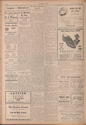 1946-12-19-06.tif