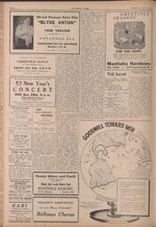 1946-12-19-02.tif