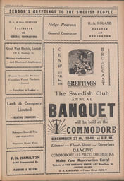 1946-12-19-03.tif