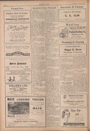1946-12-19-08.tif