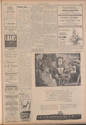 1946-12-19-09.tif