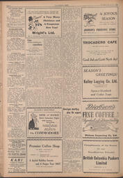 1946-12-26-02.tif