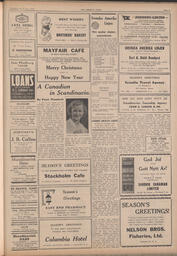 1946-12-26-05.tif