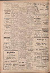 1946-12-26-04.tif