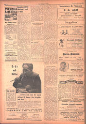1947-01-09-06.tif