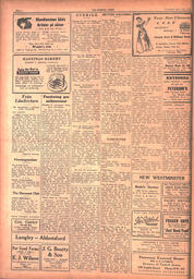 1947-01-09-04.tif