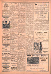 1947-01-09-05.tif