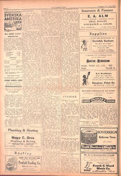 1947-01-16-06.tif