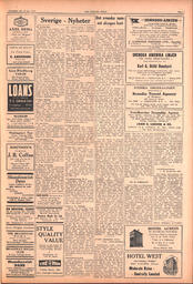 1947-01-23-05.tif
