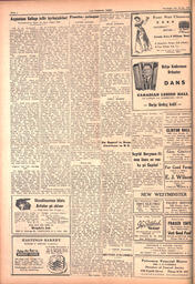 1947-01-23-04.tif
