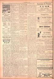 1947-01-23-06.tif