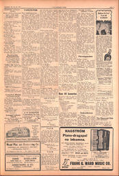 1947-01-23-03.tif
