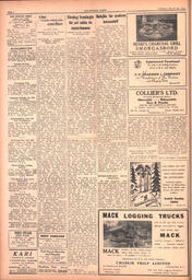 1947-01-23-02.tif