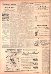 1947-01-30-06.tif