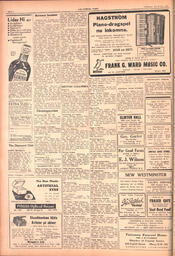 1947-01-30-04.tif