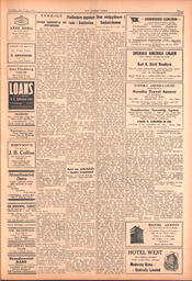 1947-01-30-05.tif